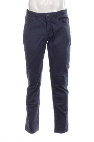 Herrenhose Reserved, Größe M, Farbe Blau, Preis € 12,99