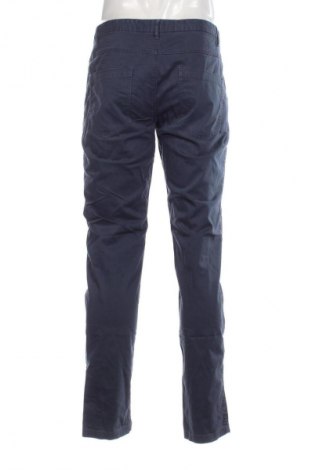 Herrenhose Reserved, Größe M, Farbe Blau, Preis € 12,99