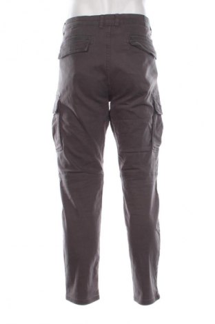 Herrenhose Reserved, Größe XL, Farbe Grau, Preis 19,96 €