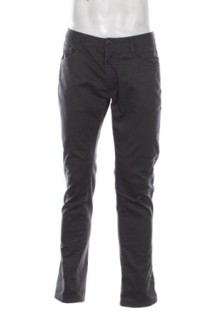 Herrenhose Reserved, Größe L, Farbe Grau, Preis 20,03 €