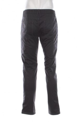 Herrenhose Reserved, Größe L, Farbe Grau, Preis 20,03 €