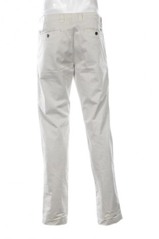 Herrenhose Reserved, Größe M, Farbe Beige, Preis € 22,99