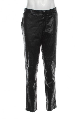 Herrenhose River Island, Größe XL, Farbe Schwarz, Preis 11,99 €