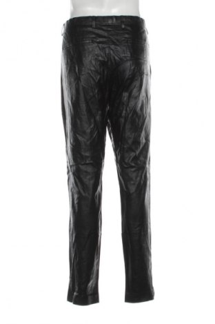 Herrenhose River Island, Größe XL, Farbe Schwarz, Preis 11,99 €