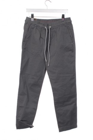 Herrenhose Roadsign, Größe XS, Farbe Grau, Preis 57,99 €