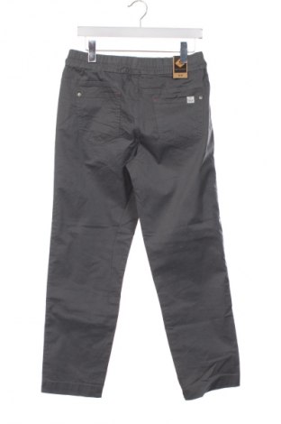 Herrenhose Roadsign, Größe XS, Farbe Grau, Preis 57,99 €