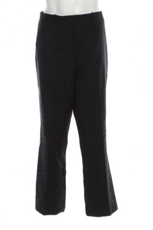 Herrenhose Robert Huntley, Größe XL, Farbe Blau, Preis 3,99 €