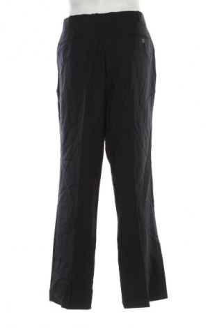 Herrenhose Robert Huntley, Größe XL, Farbe Blau, Preis 3,99 €