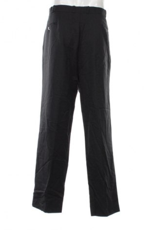 Pantaloni de bărbați Robert Huntley, Mărime XXL, Culoare Negru, Preț 43,99 Lei