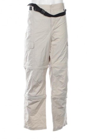 Herrenhose Rodeo, Größe XXL, Farbe Beige, Preis € 20,99