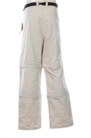 Herrenhose Rodeo, Größe XXL, Farbe Beige, Preis € 20,99