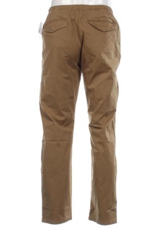 Herrenhose Roger Kent, Größe M, Farbe Grün, Preis € 10,99