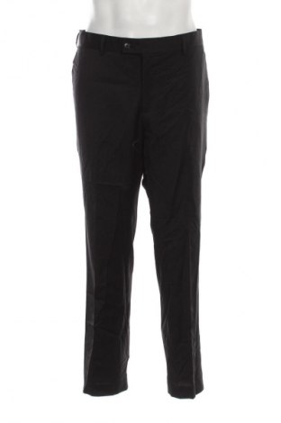 Pantaloni de bărbați Rover&Lakes, Mărime XL, Culoare Negru, Preț 43,99 Lei