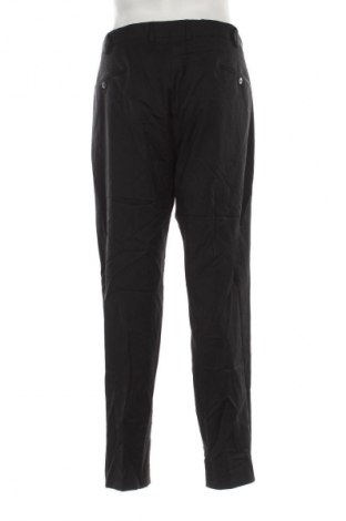 Pantaloni de bărbați Rover&Lakes, Mărime XL, Culoare Negru, Preț 43,99 Lei