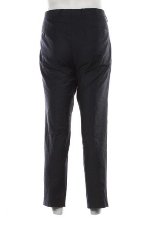 Męskie spodnie Roy Robson, Rozmiar L, Kolor Niebieski, Cena 183,99 zł