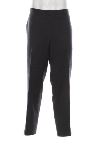 Pantaloni de bărbați Roy Robson, Mărime XXL, Culoare Negru, Preț 79,99 Lei