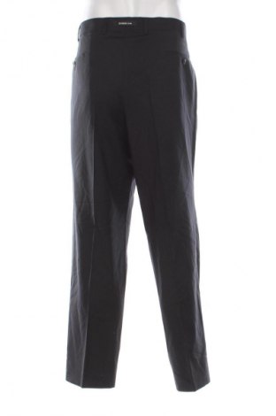 Pantaloni de bărbați Roy Robson, Mărime XXL, Culoare Negru, Preț 79,99 Lei