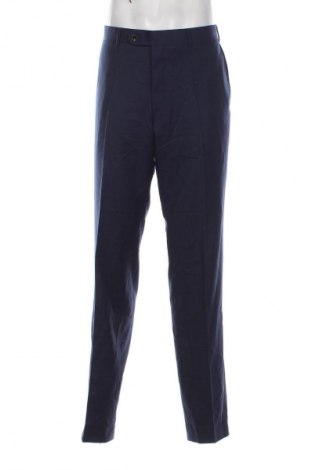Herrenhose Roy Robson, Größe XL, Farbe Blau, Preis 104,99 €