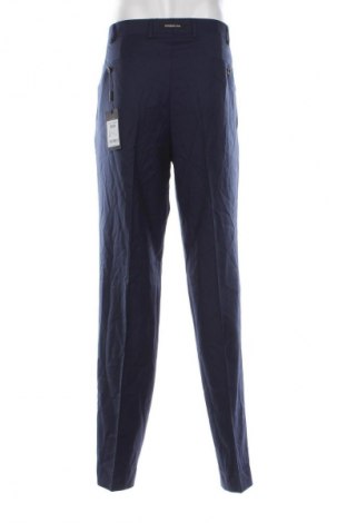 Herrenhose Roy Robson, Größe XL, Farbe Blau, Preis 104,99 €