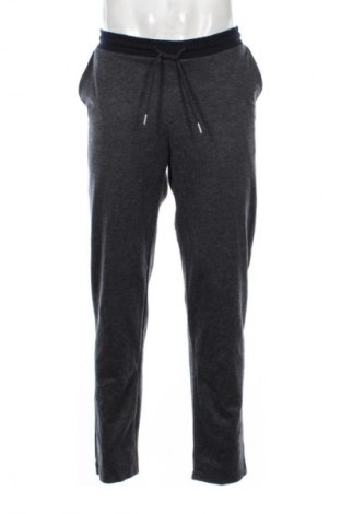 Herrenhose Royal Class, Größe XL, Farbe Mehrfarbig, Preis 17,99 €