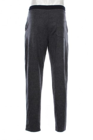 Herrenhose Royal Class, Größe XL, Farbe Mehrfarbig, Preis 17,99 €