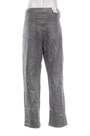 Herrenhose S.Oliver, Größe XL, Farbe Grau, Preis € 58,99