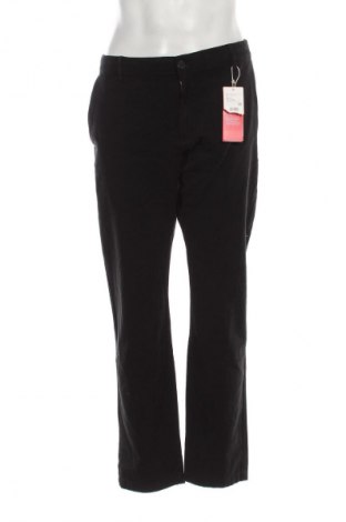 Herrenhose S.Oliver, Größe XL, Farbe Schwarz, Preis € 58,99