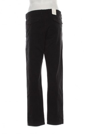 Herrenhose S.Oliver, Größe XL, Farbe Schwarz, Preis € 58,99