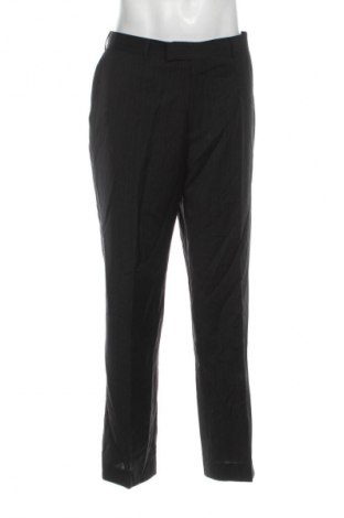 Herrenhose S.Oliver, Größe L, Farbe Mehrfarbig, Preis € 6,99