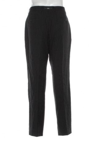 Herrenhose S.Oliver, Größe L, Farbe Mehrfarbig, Preis € 6,99