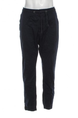 Herrenhose S.Oliver, Größe XL, Farbe Blau, Preis 17,99 €