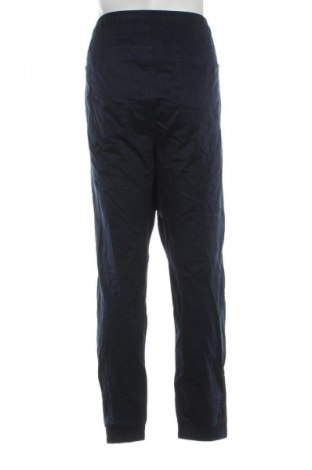 Herrenhose S.Oliver, Größe XL, Farbe Blau, Preis 17,99 €