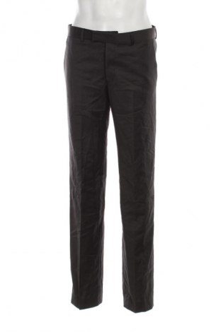 Herrenhose S.Oliver, Größe M, Farbe Schwarz, Preis € 24,99