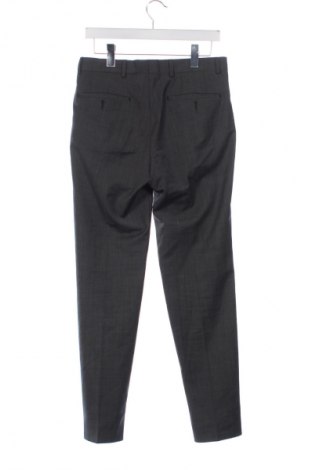 Herrenhose S.Oliver, Größe S, Farbe Schwarz, Preis 15,99 €