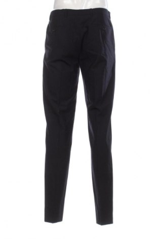 Herrenhose S.Oliver, Größe M, Farbe Blau, Preis 7,99 €