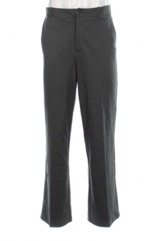 Herrenhose S.Oliver, Größe XXL, Farbe Grün, Preis € 18,99