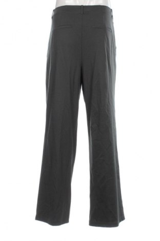 Herrenhose S.Oliver, Größe XXL, Farbe Grün, Preis € 18,99