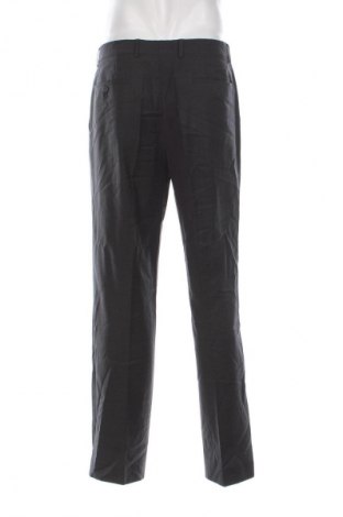 Herrenhose S.Oliver, Größe L, Farbe Grau, Preis 6,99 €