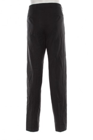 Herrenhose S.Oliver, Größe M, Farbe Mehrfarbig, Preis € 16,99