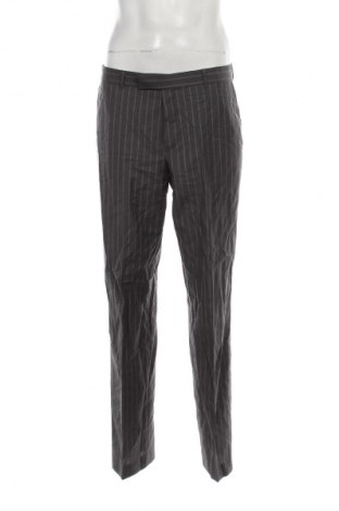 Herrenhose S.Oliver, Größe L, Farbe Mehrfarbig, Preis 15,99 €