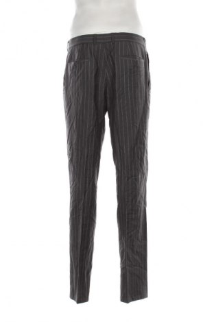 Herrenhose S.Oliver, Größe L, Farbe Mehrfarbig, Preis 15,99 €