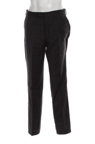 Herrenhose S.Oliver, Größe M, Farbe Mehrfarbig, Preis € 16,99