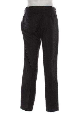 Herrenhose S.Oliver, Größe M, Farbe Mehrfarbig, Preis € 16,99