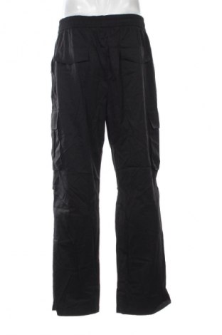 Herrenhose SHEIN, Größe XXL, Farbe Schwarz, Preis 5,99 €
