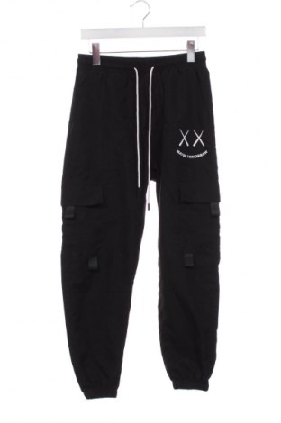 Herrenhose SHEIN, Größe S, Farbe Schwarz, Preis € 12,99