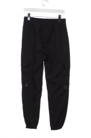 Herrenhose SHEIN, Größe S, Farbe Schwarz, Preis € 12,99