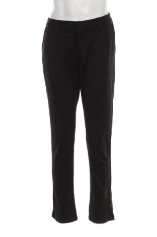 Herrenhose SUPPLY PROJECT, Größe L, Farbe Schwarz, Preis 6,99 €