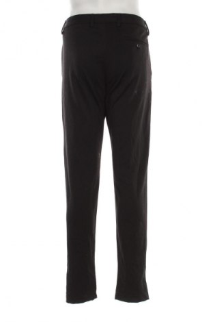 Herrenhose SUPPLY PROJECT, Größe L, Farbe Schwarz, Preis 6,99 €