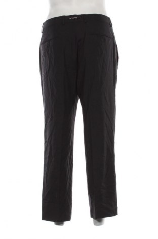 Herrenhose Saint Hilaire, Größe L, Farbe Schwarz, Preis 10,99 €