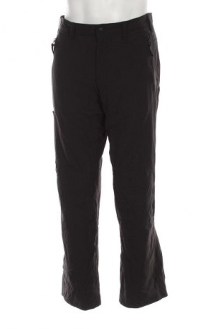 Herrenhose Schoffel, Größe L, Farbe Schwarz, Preis € 26,99